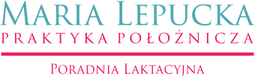 Praktyka Położnicza Maria Lepucka - poloznawroclaw.pl